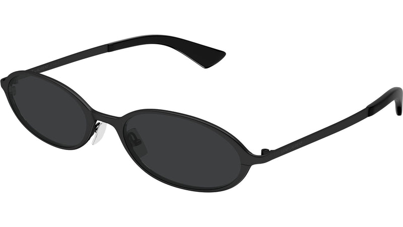 SL 935 001