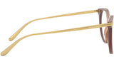 DG 3330 3269 brown
