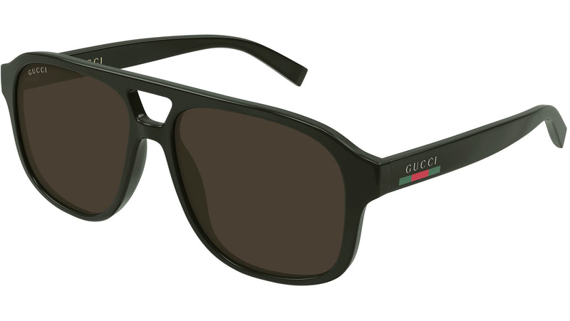 GG1856S 007