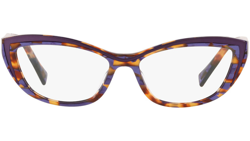 Dancer 3092 007 pink