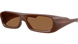 Permian OO9520 10