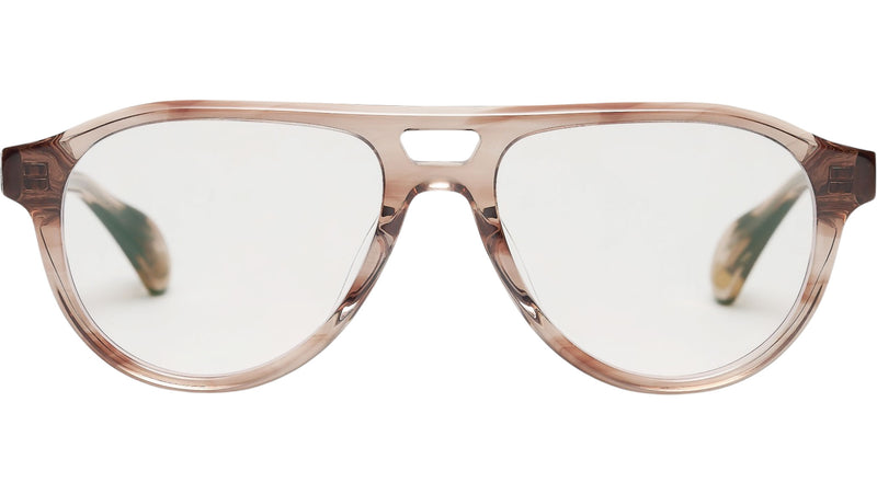 Yan Beige