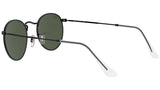 8056597365192_6.jpg