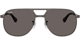 Bill Max RB3793 004/B1