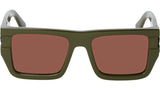 8055266237709_1.jpg