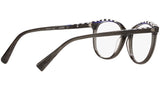 3069 011 tortoise