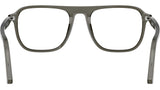 8056262231609_7.jpg
