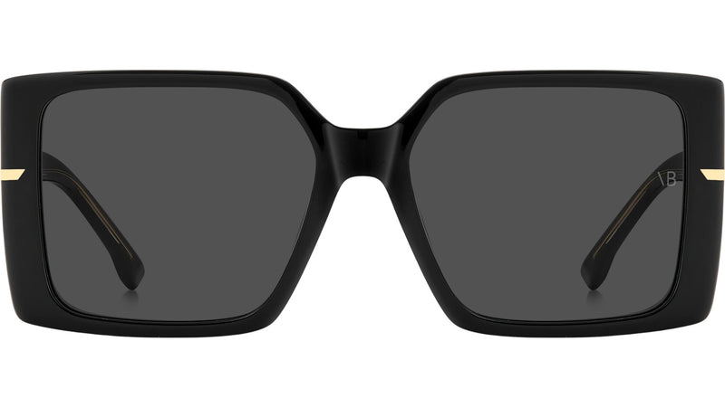 VB 1023/S 807 IR