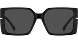 VB 1023/S 807 IR