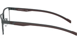 EA1190 3443