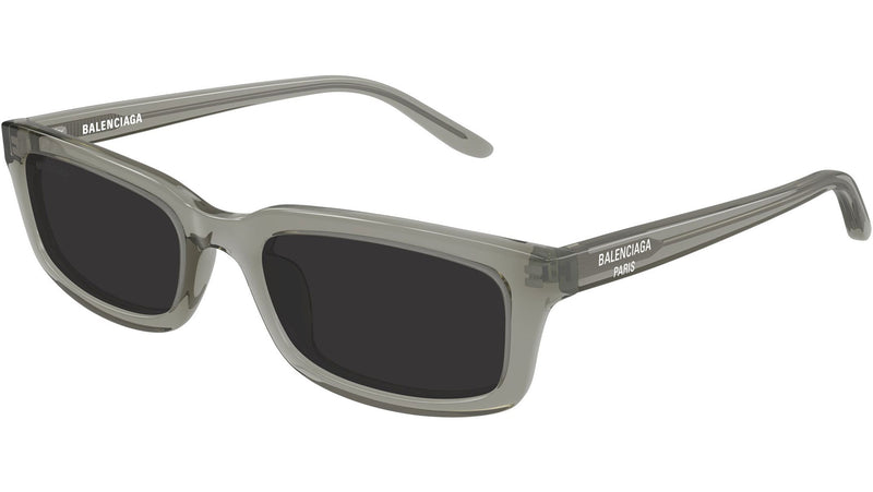 BB0526S 003