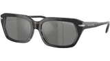 Lake Tahoe MK2265U 403488