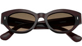 Lerrue OV5615SU 1817GN