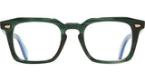 1416 Optical 04