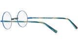 Evaine 2041 001 blue