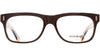 1362 Optical 03 Black on Camo - 58-18-150