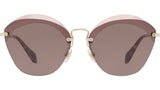MU 53SS VX36X1 pink