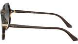 8056262013755_3.jpg