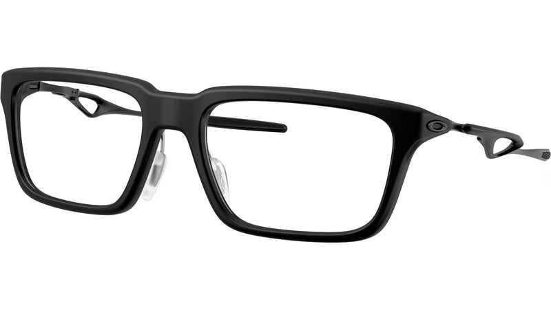 Neoture SQ OX8211D 01
