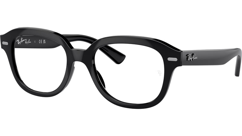 Erik Optics RB7215 2000