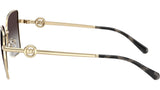 Patra MK 1186 10148G