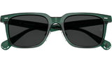 Mr. Federer Ii OV5592S 176387