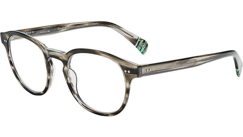 8435736068833_2.jpg