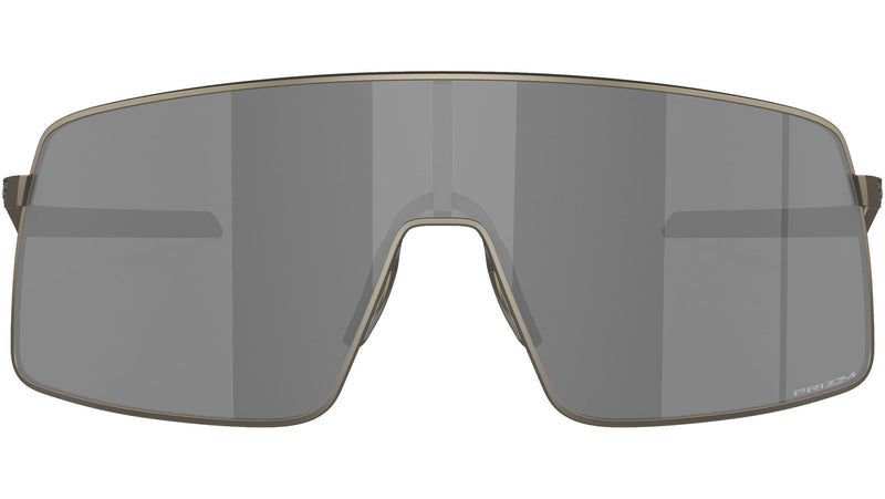 Sutro TI OO6013 01 grey