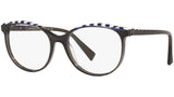 3069 011 tortoise