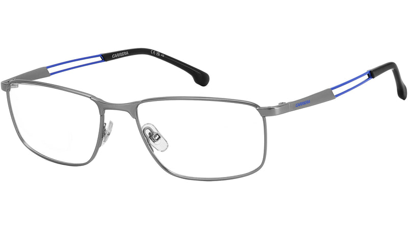 8900 V6D Ruthenium Blue