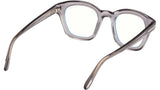 FT5961-B 020 Grey