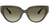 Boca Raton MK2241U 39023M