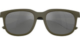 PSB09SU 15X41A
