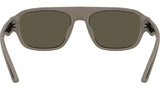 8056262849163_7.jpg