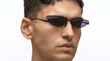 8057509369420_7.jpg