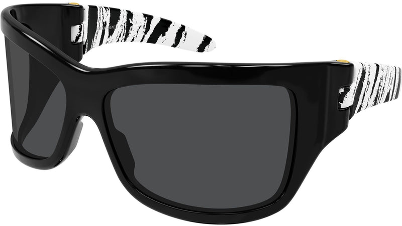 BV1528S 003