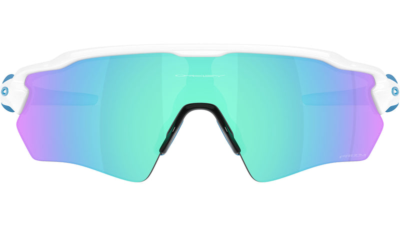 Radar EV S Path OO9510 01