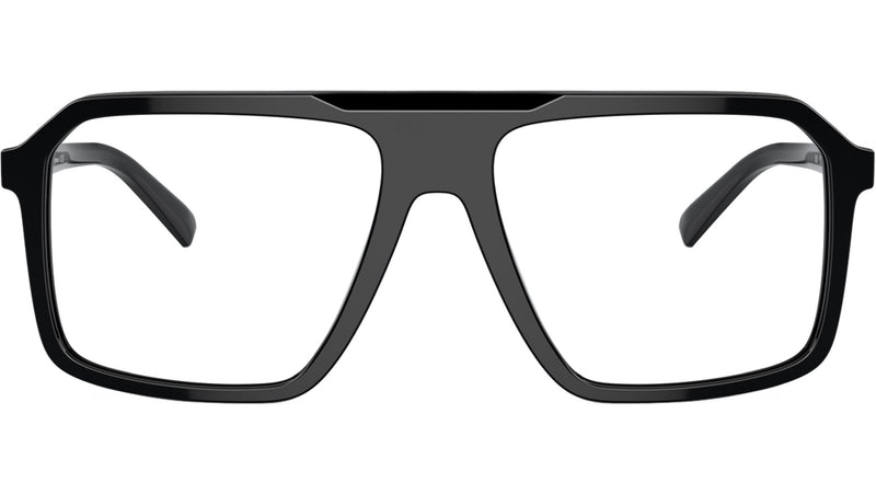 Montreux MK4123U 3005 Black