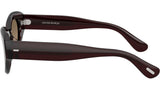 Lerrue OV5615SU 1817GN