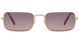 MU 70US ZVN146 pale gold