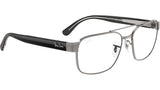 RB3751V Optics 2502