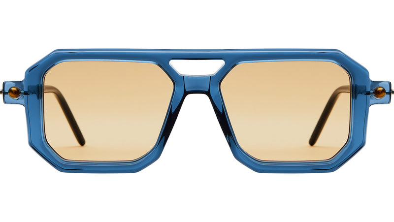 P8 Sun BBY Biscay Cay