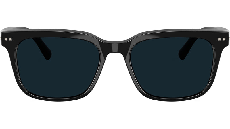 Square 56 AW5004 04 Transitions