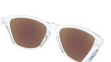 Frogskins S OO9508 01