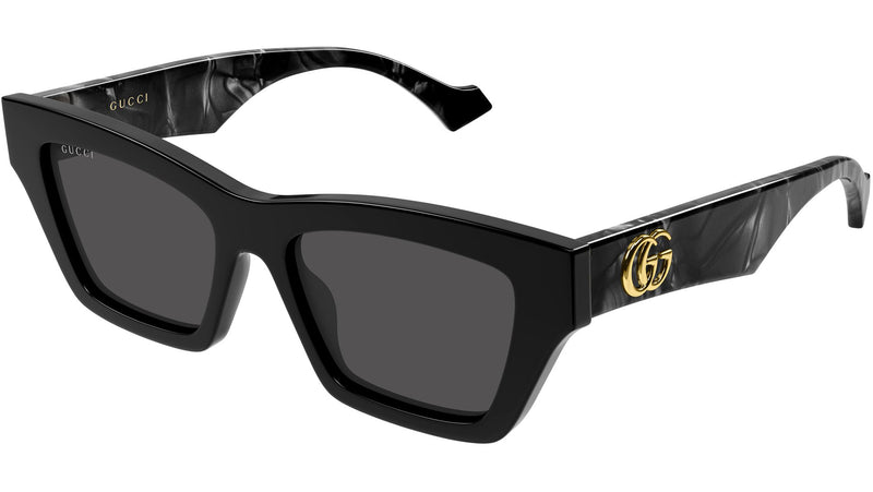 GG1753S 006