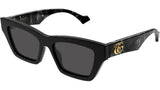 GG1753S 006