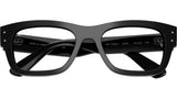 Joseph Optics RB7683V 2000