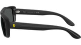 RB4479M F60287