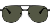 Bill Max RB3793 002/31