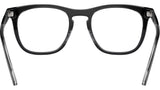 8056262039854_7.jpg